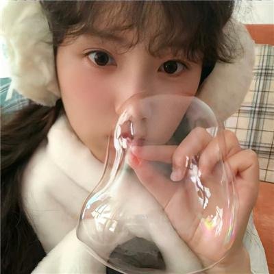 缘来花开
