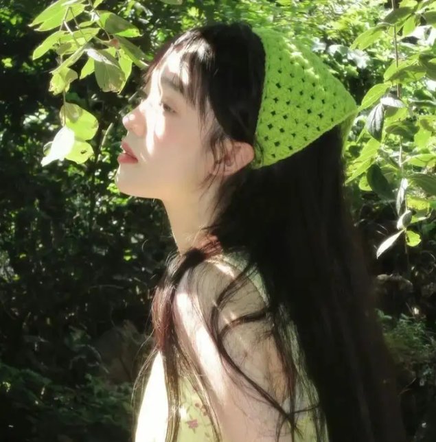 消失的财务
